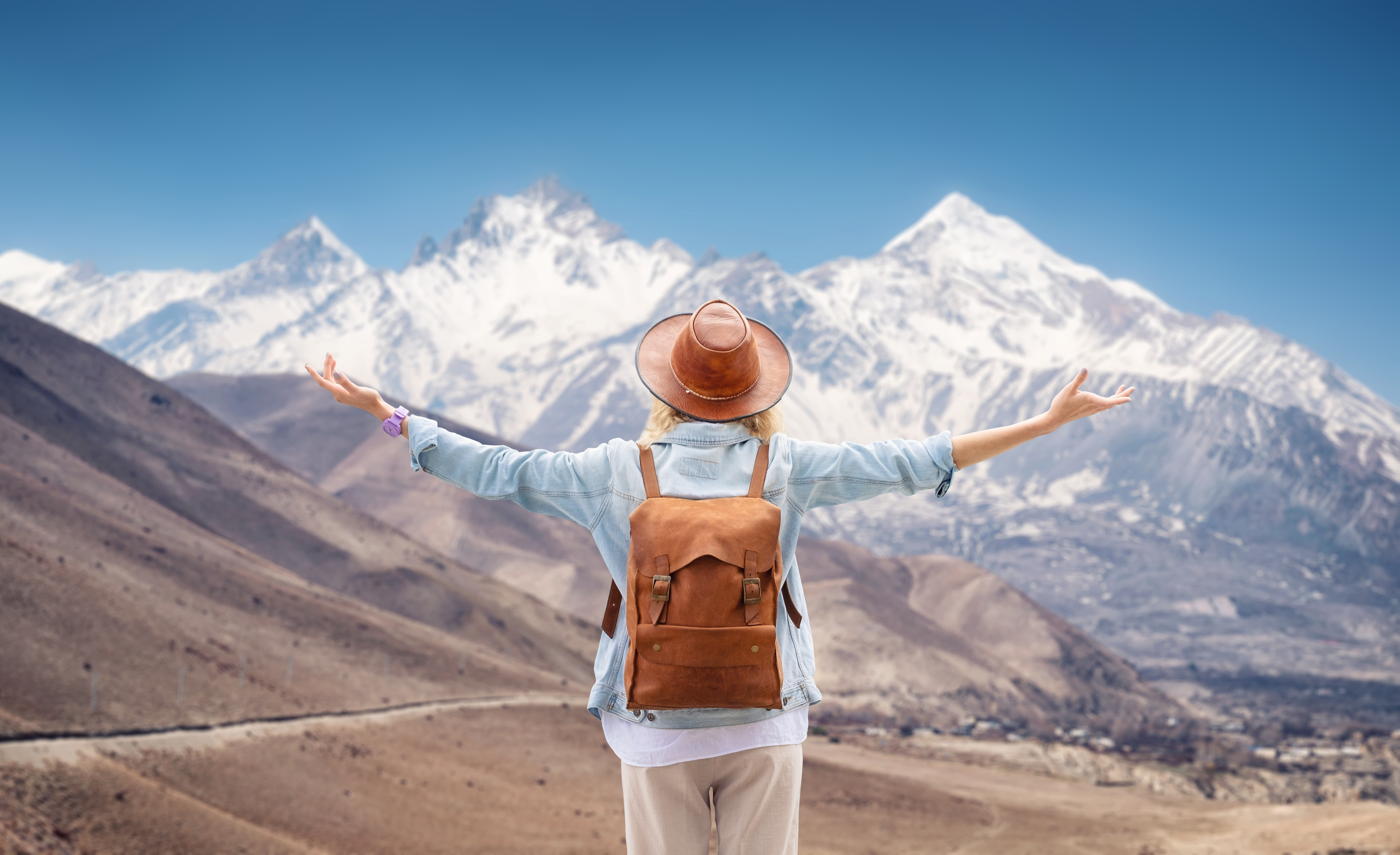travel-and-active-life-concept-adventure-and-trav-2023-11-27-04-53-55-utc.jpg